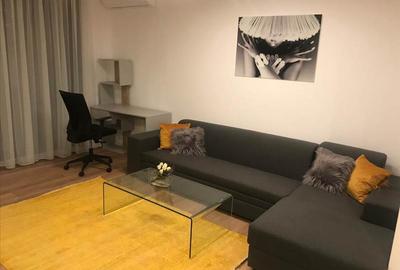 2cam de lux, vedere la mare, garaj, gaze, balcon terasa. termen lung - 3