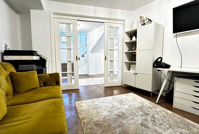 TOMIS 2 - VILA - Design de Revista - Comision 0% - 14