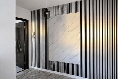 COMISION 0%, Apartament 3 Camere, RENOVAT, 60 mp, Spitalul Județean - 10