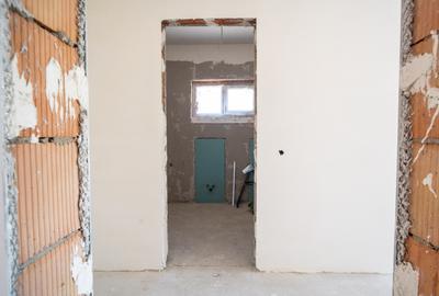Casa pe un singur nivel de vânzare în Unirea – zona Aerodromului - 14