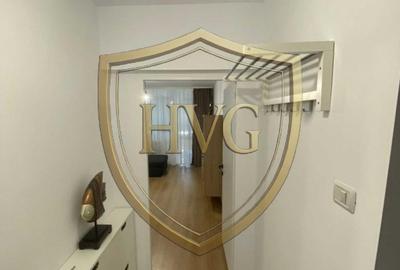 Apartament 2 Camere | Semidecomandat | Iancului - 8