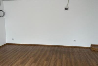 Ofer inchiriere spatiu 30 mp. pretabil birou, zona Banat, 300 euro - 3