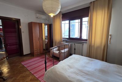 Vanzare apartament Romana - Lascar Catargiu - 14