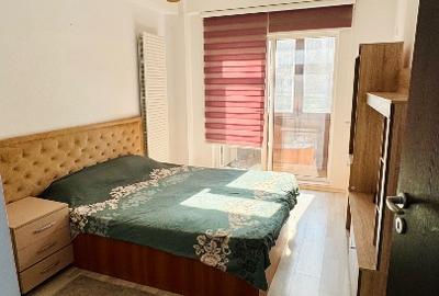 Vand Apartament 2 camere bloc 2015 Dobroesti strada Marului - 2