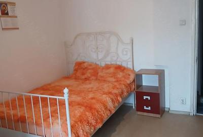 Garsoniera Drumul Taberei | Renovata - 2