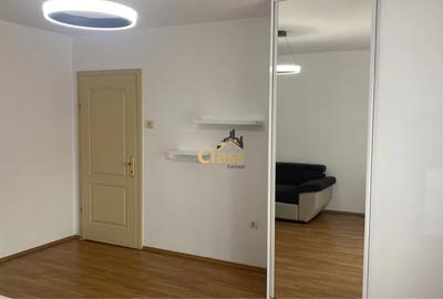Apartament 1 camera | Decomandat | 40 mpu | Zona Grand Hotel Italia - 2