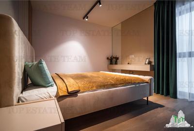 2 Camere in Rahova, Ideal pentru Locuit sau Investitie - 1