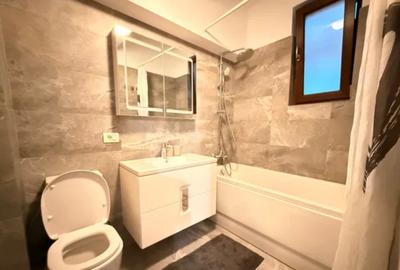2 camere Bucurestii Noi - Parc Bazilescu l str.Limanului l - 4