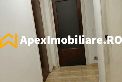 Apartament 2 camere de inchiriat Obor București | ApexImobiliare.ro - 4