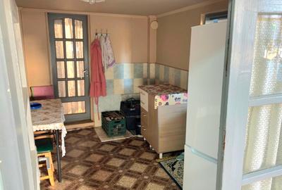 Casa cu posibilitate de extindere si mansardare - 9