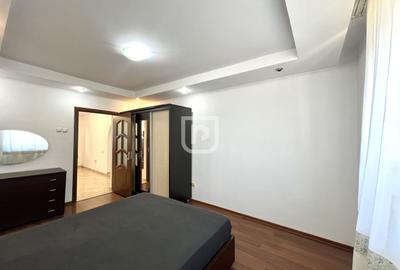 Apartament/Spatiu Comercial | E58 | acces | Gura Humorului - 9