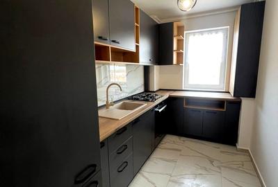 Apartament 2 camere Mobilat-utilat| Bloc nou/Loc de parcare - 3