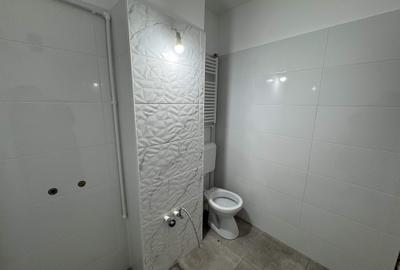 2 cam, 52 mp, ultracentral - UNION, etaj 7, cu lift, renovat - 14