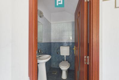 Două duplexuri cu 6 camere, 114mp, zona Confecții - 20