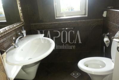 Casa 9 camere de vanzare in Centru, Cluj Napoca - 3