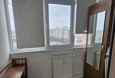 Apartament 3 camere, 85 mp, renovat, masina spalat vase, Arcul de Triumf - 7