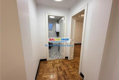 Inchiriere spatiu birouri 120 mp, Ultracentral, Ploiesti - 21