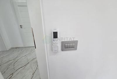 Vilă de lux în Pipera – proprietate exclusivistă, 0% comision pentru cumpărător - 22