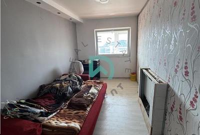 Apartament de vanzare Grivitei,  Brasov - 4