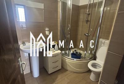Spațiu Comercial | 92 Mp | Loc de Parcare | Calea Dumbrăvii - 2