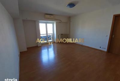 2 Camere de inchiriat | Unirii | Metrou | Pretabil Firma | Birouri - 1
