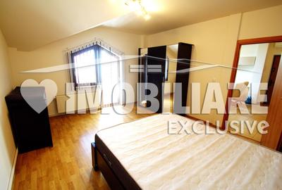 Apartament 3 camere - Loc de parcare inclus, Timisoara - 10