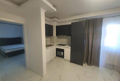 De vanzare apartament 2 camere in Mamaia Nord - Ocazie - 3