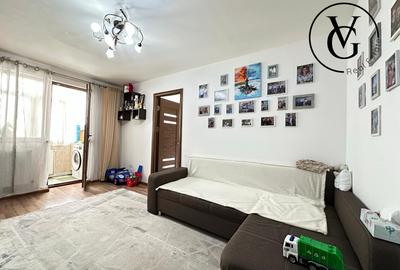 Apartament 3 camere | Tomis Nord | Boxa subsol - 3