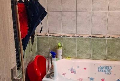 Vand/schimb apartament 3 camere - 14