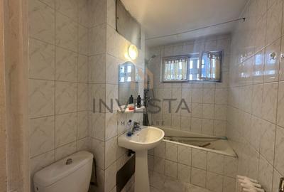Apartament de renovat 4 camere zona Academia de Muzica - 6