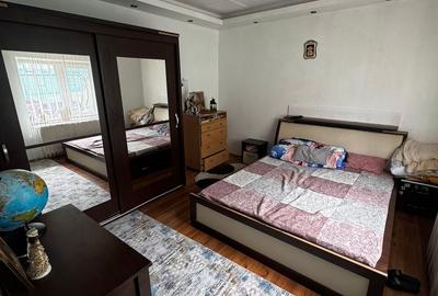 Casa de vanzare - zona Stadion - 4