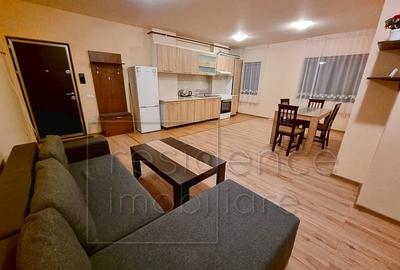 Cat friendly! Apartament 3 camere, Intre Lacuri, zona Iulius Mall+Parcare - 1