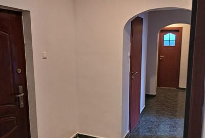3 CAMERE  |  TOMIS NORD  |  CIRESICA - 2