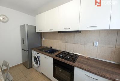 Casa in Ghiroda | 2 unitati separate | Ideal familie + investitie - 13