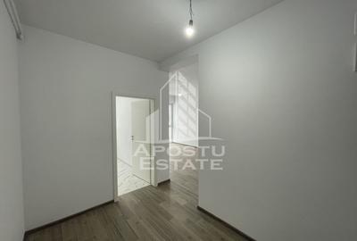 Spatiu comercial, 51 mp, Zona Planetelor - 4