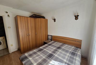 Vanzare 3 camere Salajan, et 3, centrala termica - 8
