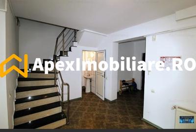 Spatiu Birouri 5 camere de inchiriat Vitan Mall București | ApexImobiliare.ro - 9