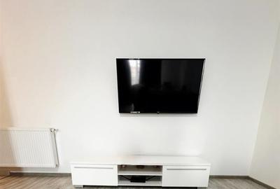 Apartament 3 camere, Giroc - 2
