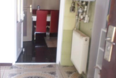 Casa individuala  Antiaeriană, Mărgeanului,COMISION  0, ideal locuit/ investie - 7