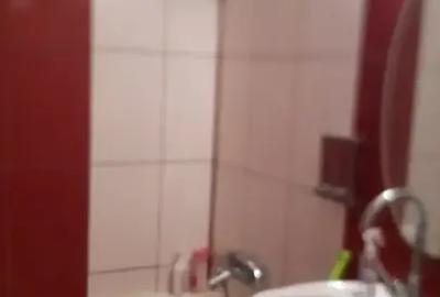 Rahova, Margeanului 4 camere etaj 8/10 bloc 1986 - 12