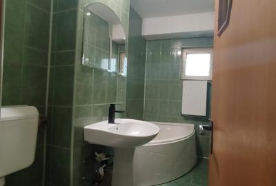 Apartament 3 camere – vis-a-vis de Școala 97, la 5 minute de metrou Timpuri Noi - 10
