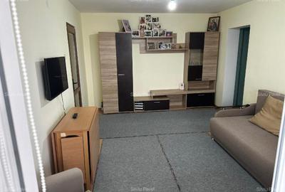 Apartament 2 camere cu Balcon cartier NEPTUN - 4