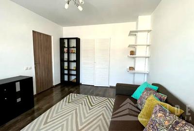 Apartament de vanzare, 2 camere decomandat, cartier Zorilor - 3