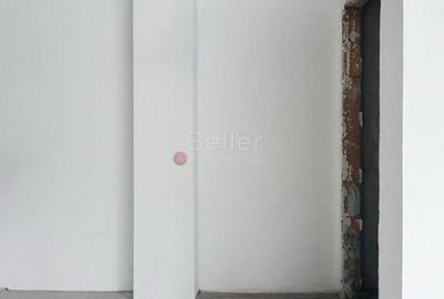 PRETABIL : INVESTITIE - 4