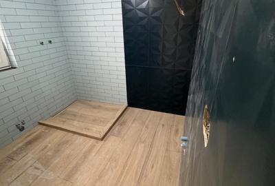 OFERTA!!! Casa Semipasiva ,Dezmir, 206mp utili, 486mp teren - 9