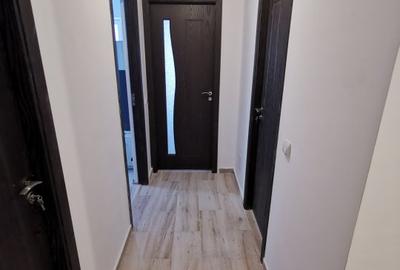 Piata Sudului/Parc Tineretului/Loc Parcare/6 Min Metrou/Apartament in Bloc Nou/ - 15
