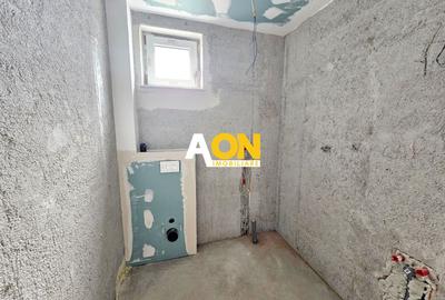 Casă 6 camere în Ciugud, dotări premium și design modern, 710 mp teren - 13