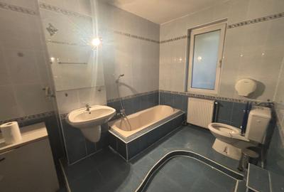 Inchiriez casa  noua  5 camere calea Aradului 1600 euro - 11