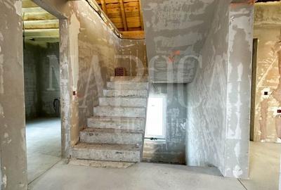 Casa 4 camere de vanzare in Dezmir - 6