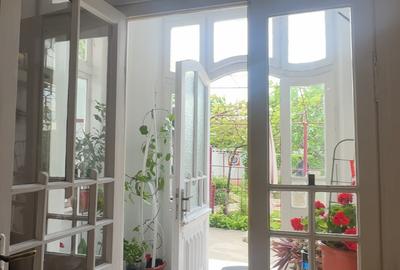 Exclusiv! Casa 5 camere - zona Stadion - 580.000 euro (Cod E8+E12) - 4
